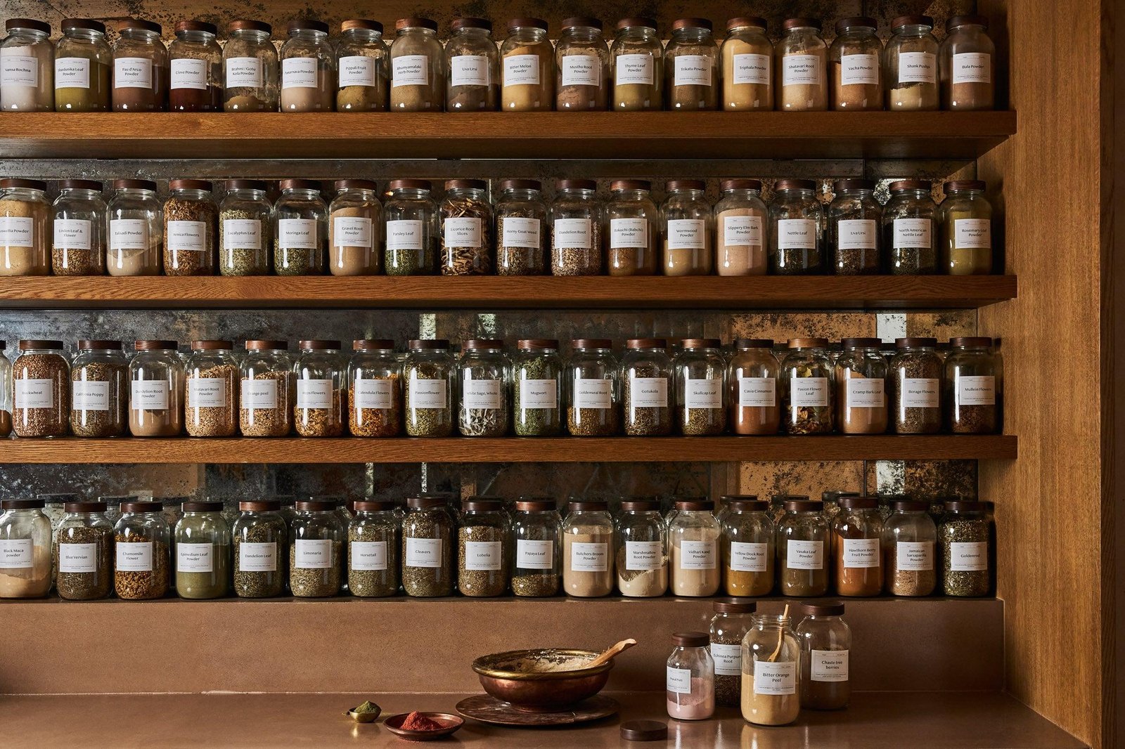 Rutuja Ayurvedic Clinic consultation